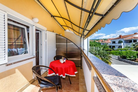 Apartments and Rooms Gordana - Unit 151053-15
