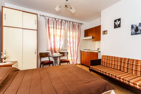 Apartments and Rooms Gordana - Unit 151054-15