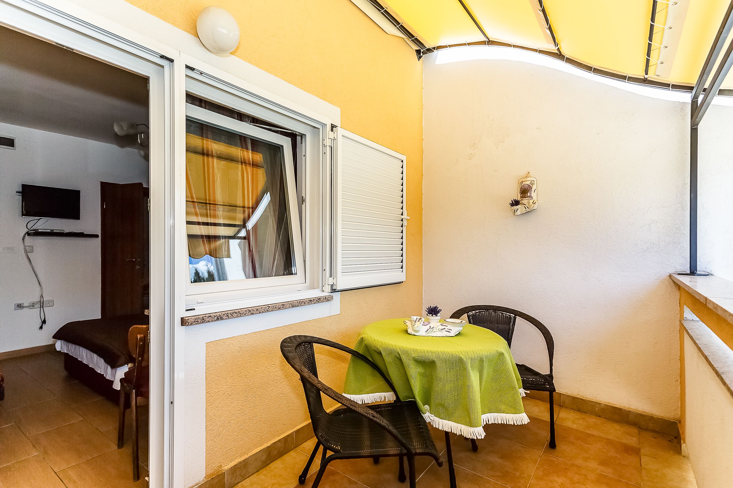 Apartments and Rooms Gordana - Unit 151054-15