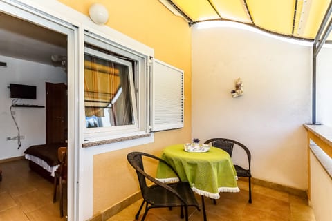 Apartments and Rooms Gordana - Unit 151054-15