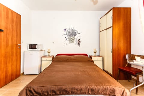 Apartments and Rooms Gordana - Unit 151054-15