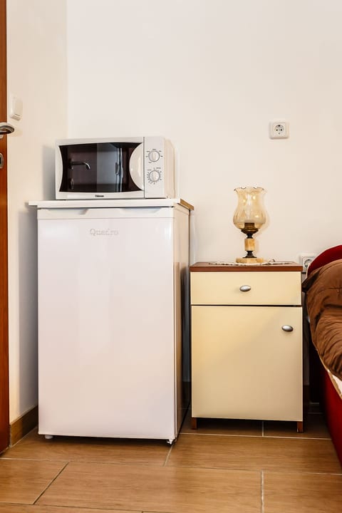 Apartments and Rooms Gordana - Unit 151054-15