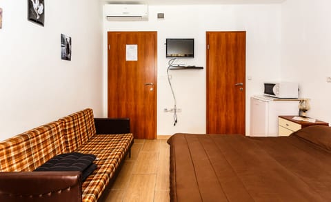 Apartments and Rooms Gordana - Unit 151054-15