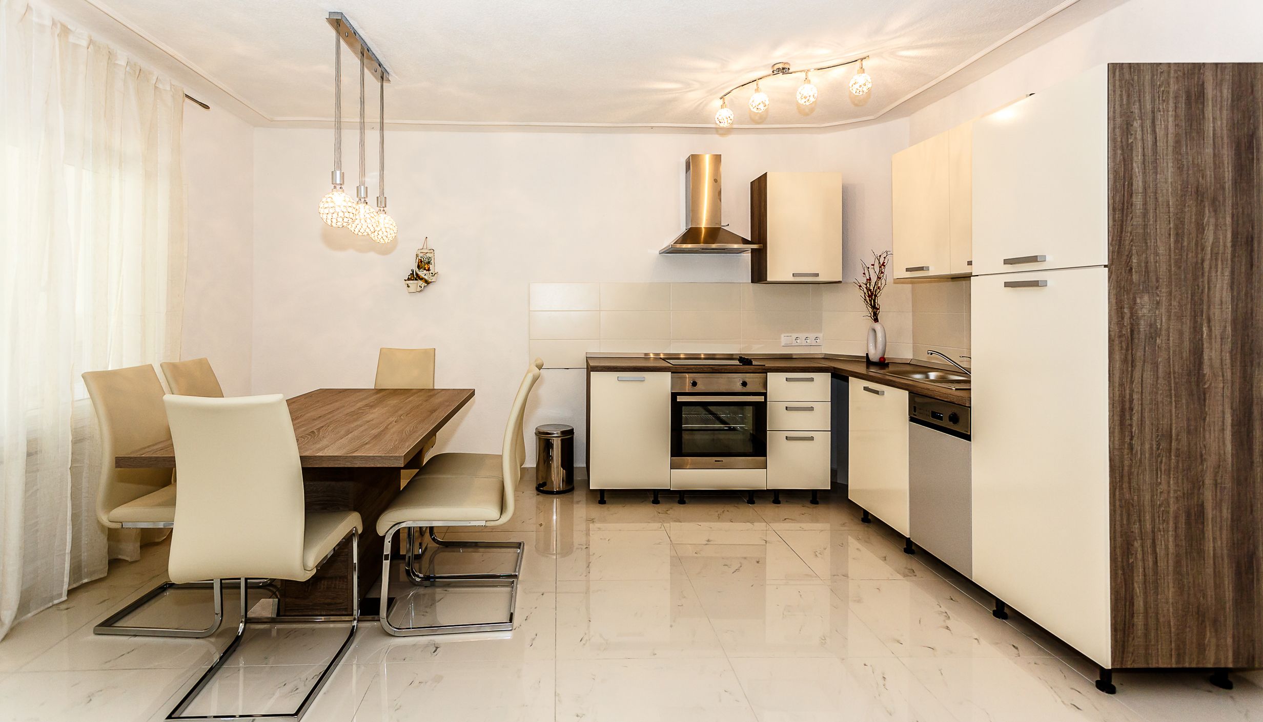 Apartments and Rooms Gordana - Unit 151055-15
