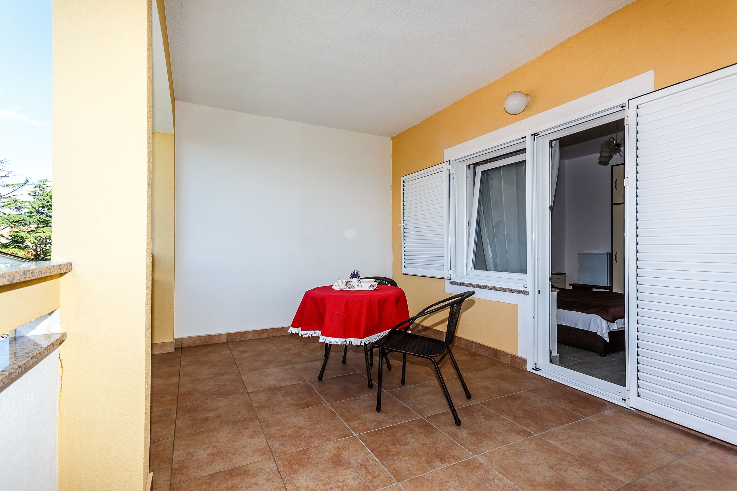 Apartments and Rooms Gordana - Unit 151056-15