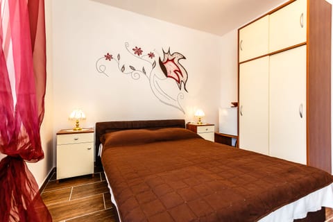 Apartments and Rooms Gordana - Unit 151056-15