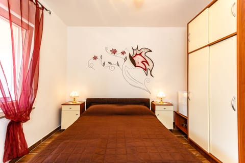 Apartments and Rooms Gordana - Unit 151056-15