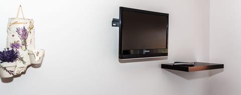 Apartments and Rooms Gordana - Unit 151057-15
