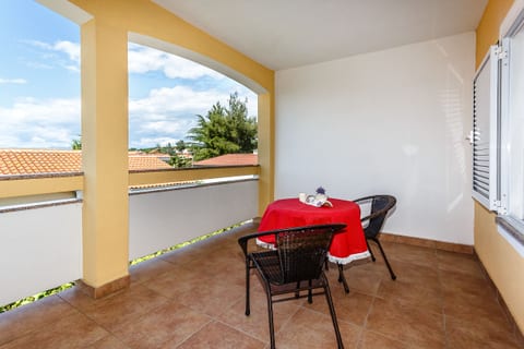 Apartments and Rooms Gordana - Unit 151057-15