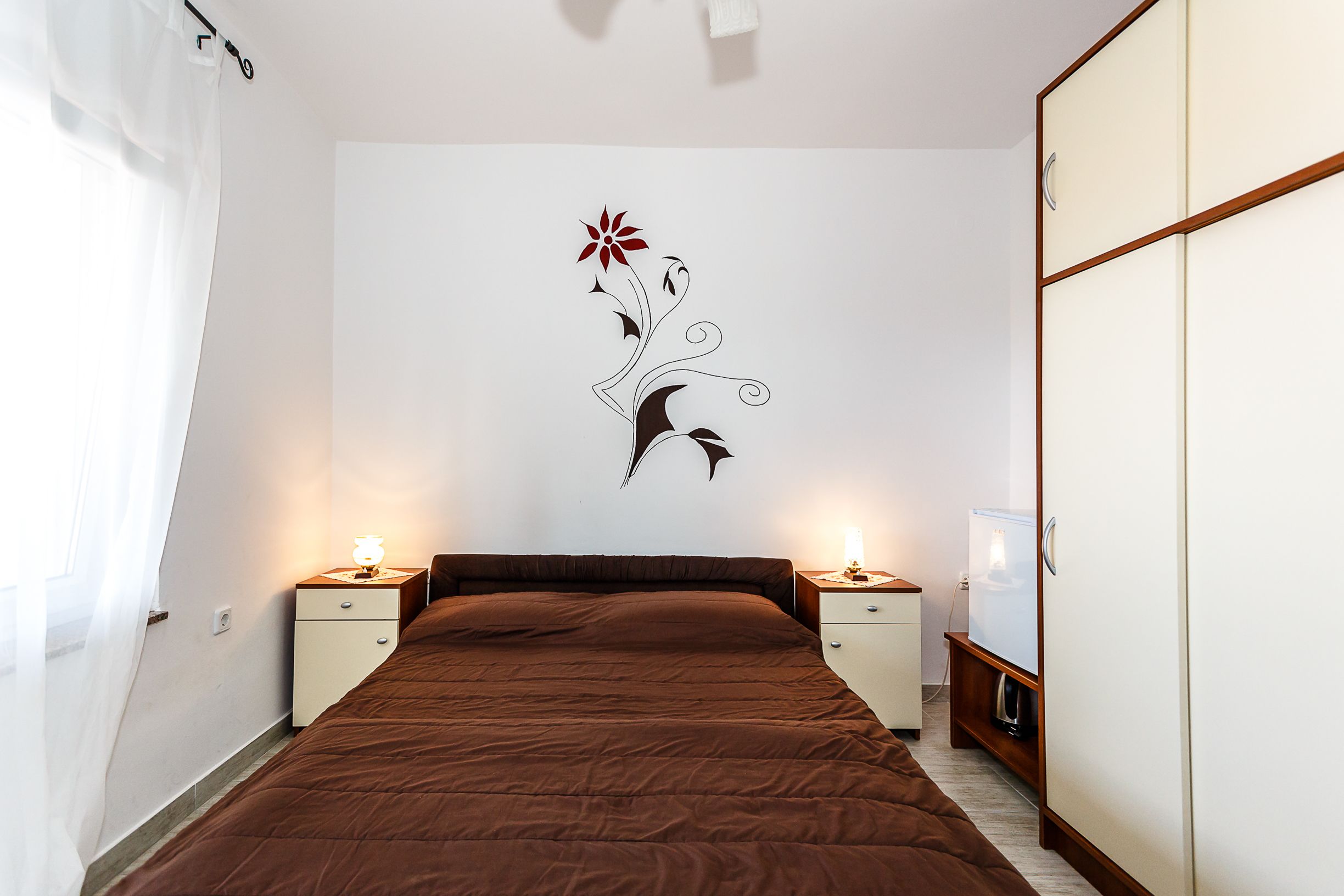 Apartments and Rooms Gordana - Unit 151057-15