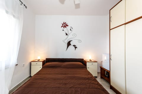Apartments and Rooms Gordana - Unit 151057-15
