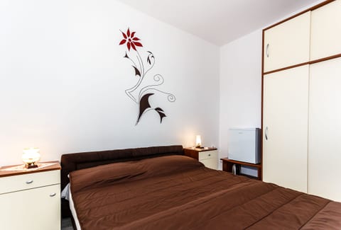 Apartments and Rooms Gordana - Unit 151057-15