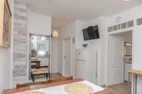 Apartments Katka near Blue beach - Unit 179096-16