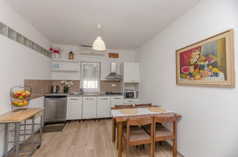 Apartments Katka near Blue beach - Unit 179096-16