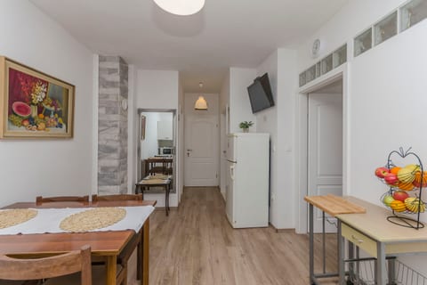 Apartments Katka near Blue beach - Unit 179096-16