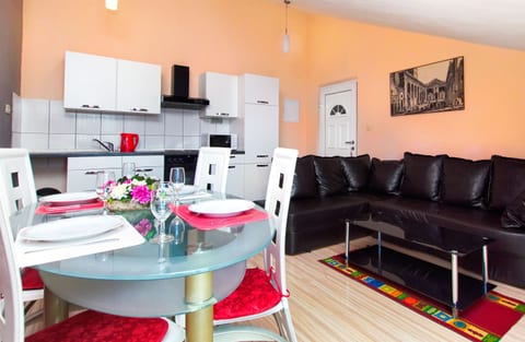 Apartments Martina - Unit 151331-15