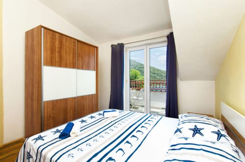 Apartments Martina - Unit 151331-15