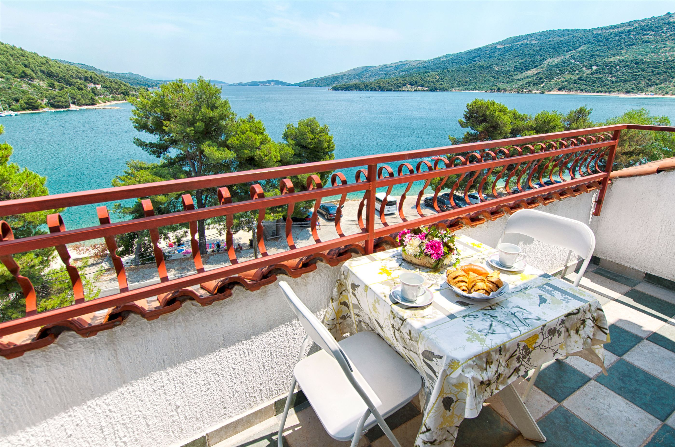 Apartments Martina - Unit 151331-15