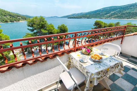 Apartments Martina - Unit 151331-15