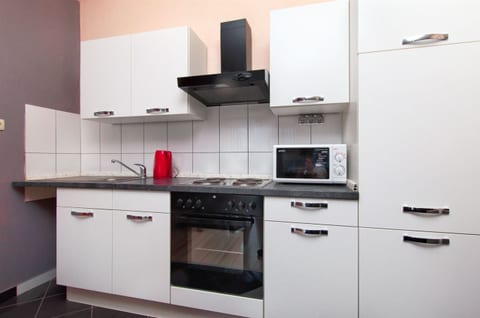 Apartments Martina - Unit 151331-15