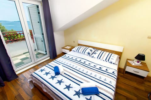Apartments Martina - Unit 151331-15