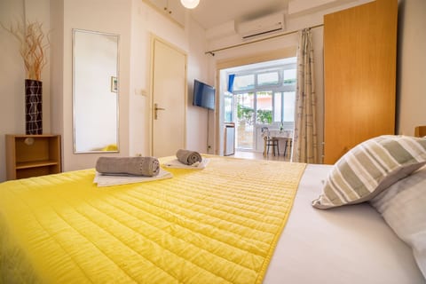 Apartments Zanze - Unit 151586-15