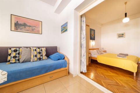 Apartments Zanze - Unit 151586-15