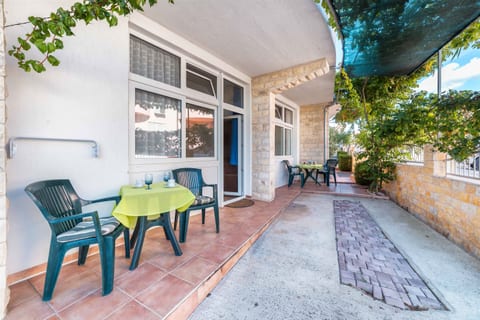 Apartments Zanze - Unit 151586-15