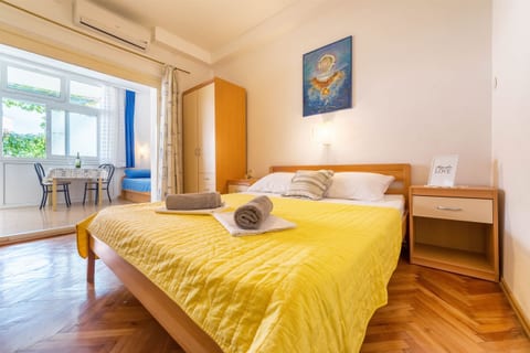 Apartments Zanze - Unit 151586-15