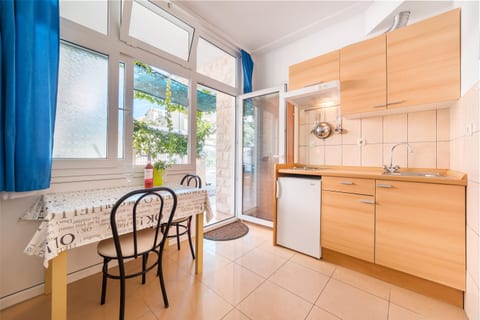 Apartments Zanze - Unit 151587-15