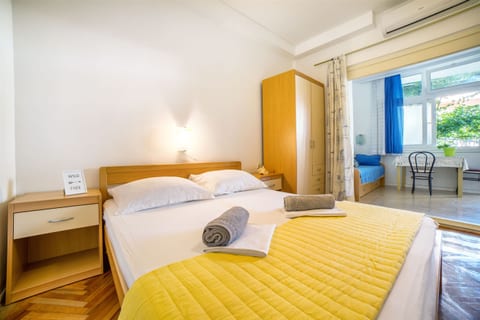 Apartments Zanze - Unit 151587-15