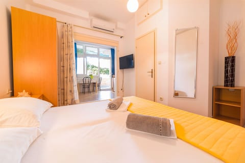 Apartments Zanze - Unit 151587-15