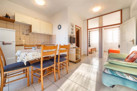 Apartments Zanze - Unit 151589-15