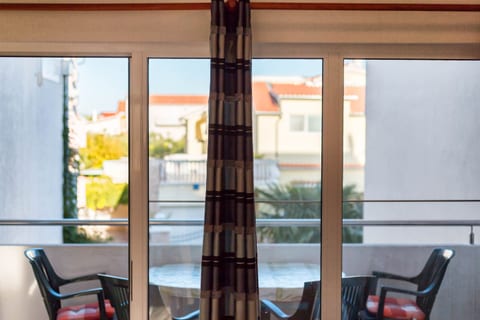Apartments Zanze - Unit 151589-15