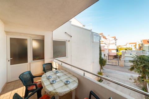 Apartments Zanze - Unit 151589-15