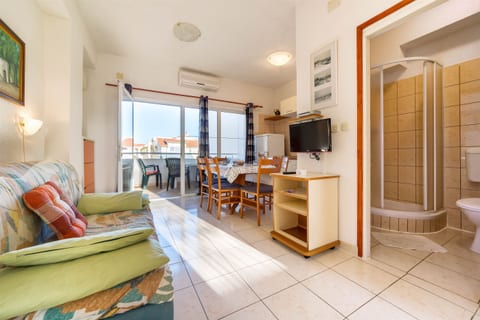 Apartments Zanze - Unit 151589-15