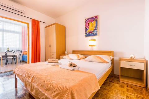 Apartments Zanze - Unit 151590-15