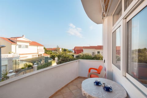 Apartments Zanze - Unit 151590-15