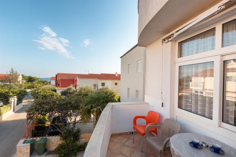 Apartments Zanze - Unit 151590-15