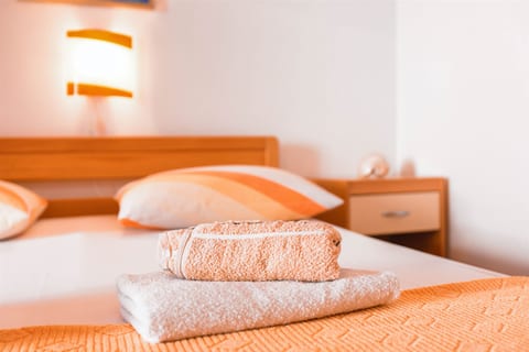 Apartments Zanze - Unit 151590-15