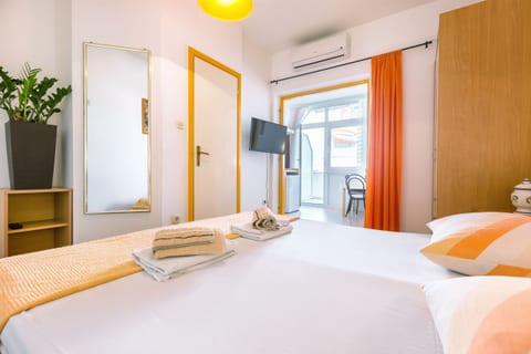 Apartments Zanze - Unit 151590-15