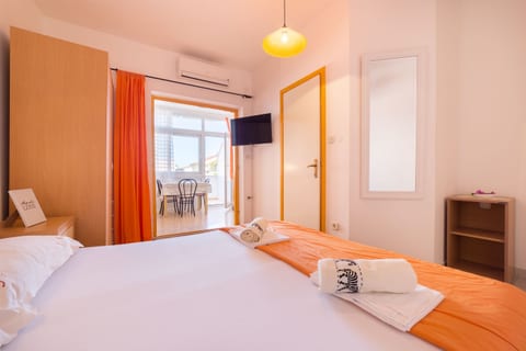 Apartments Zanze - Unit 151591-15
