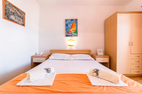 Apartments Zanze - Unit 151591-15