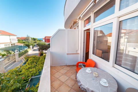Apartments Zanze - Unit 151591-15