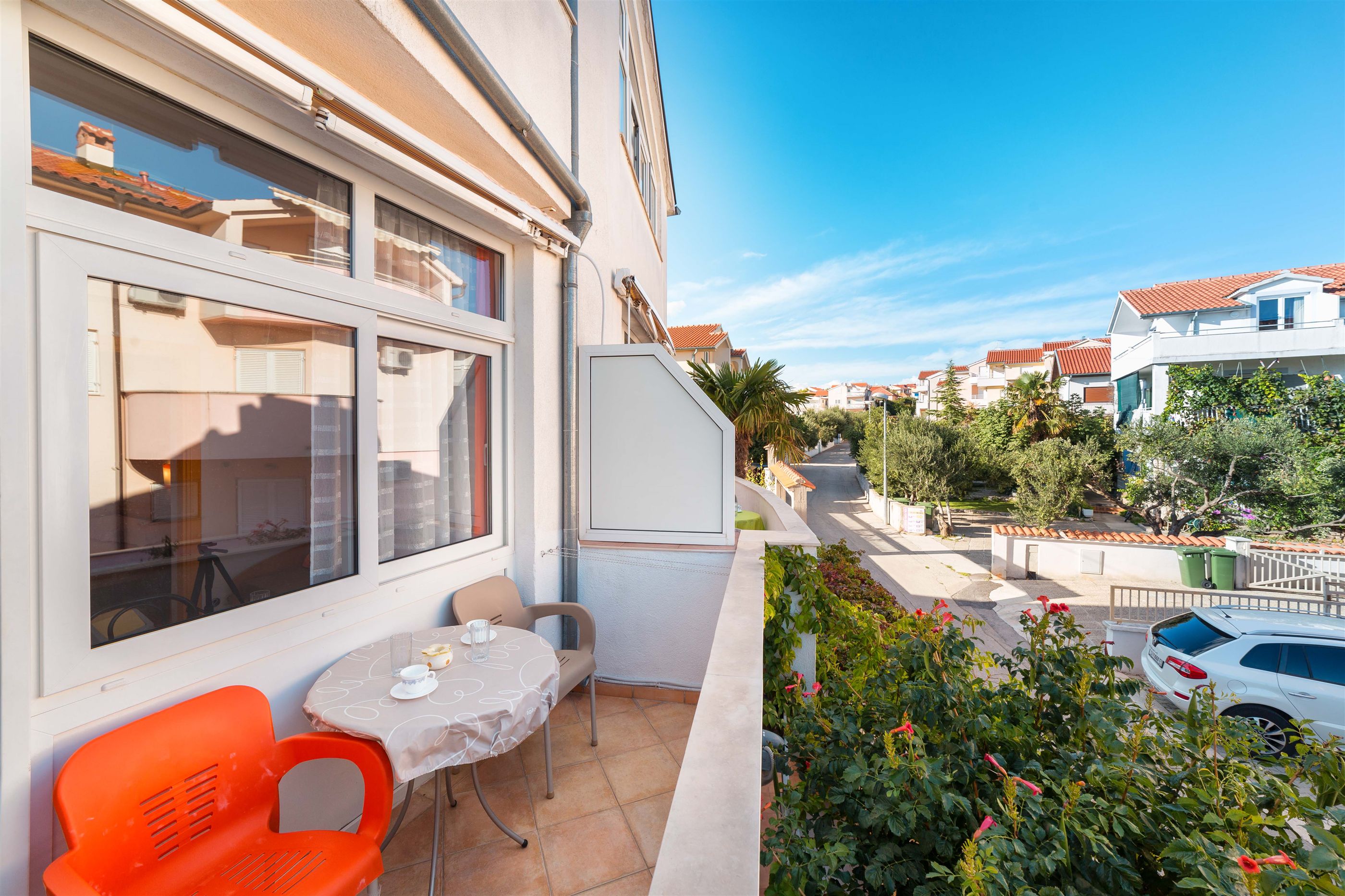 Apartments Zanze - Unit 151591-15