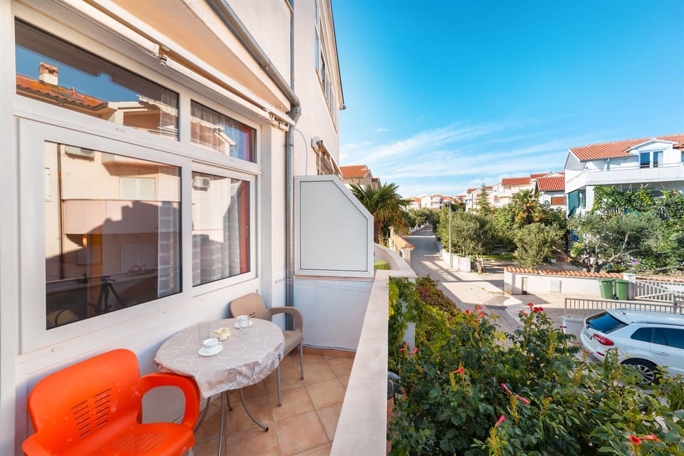Apartments Zanze - Unit 151591-15