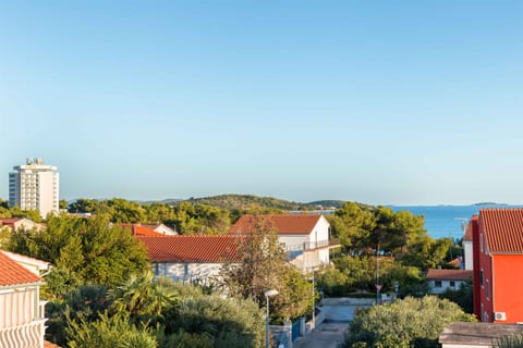 Apartments Zanze - Unit 151591-15