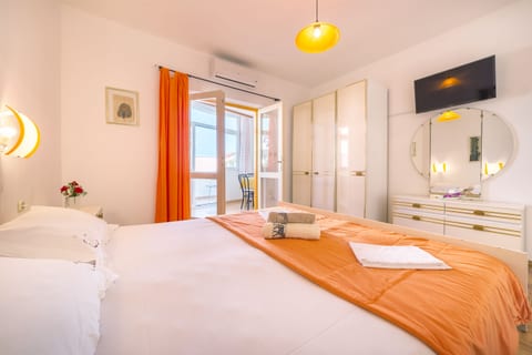Apartments Zanze - Unit 151592-15