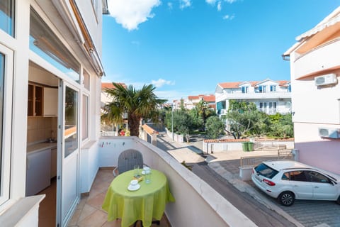 Apartments Zanze - Unit 151592-15