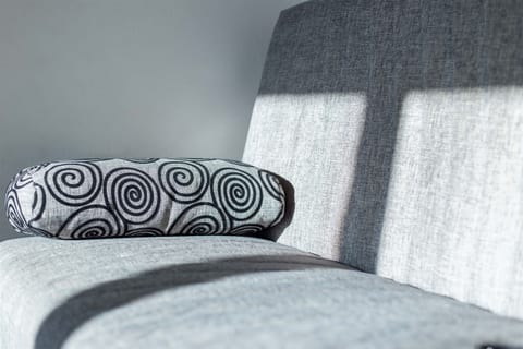 Apartments Zanze - Unit 151593-15